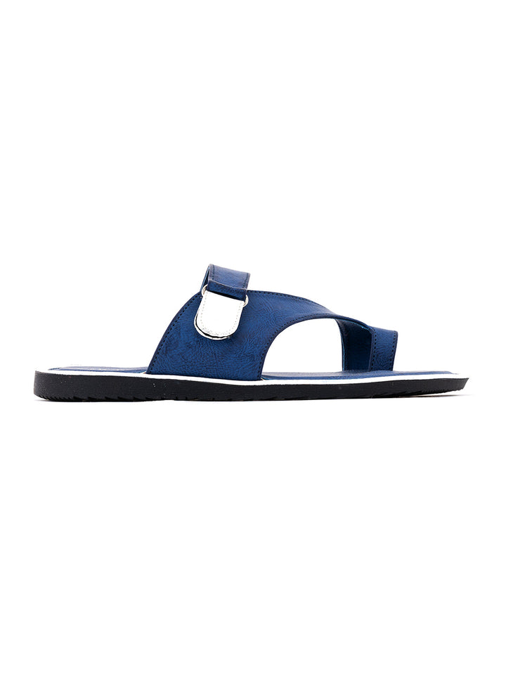 Khadim Casual Slip On Sandal for Men