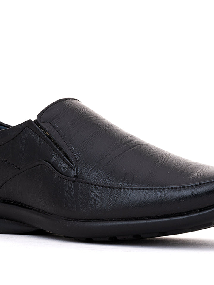 Formal Shoes Khadim's Black School Shoes Men Khadim's Black