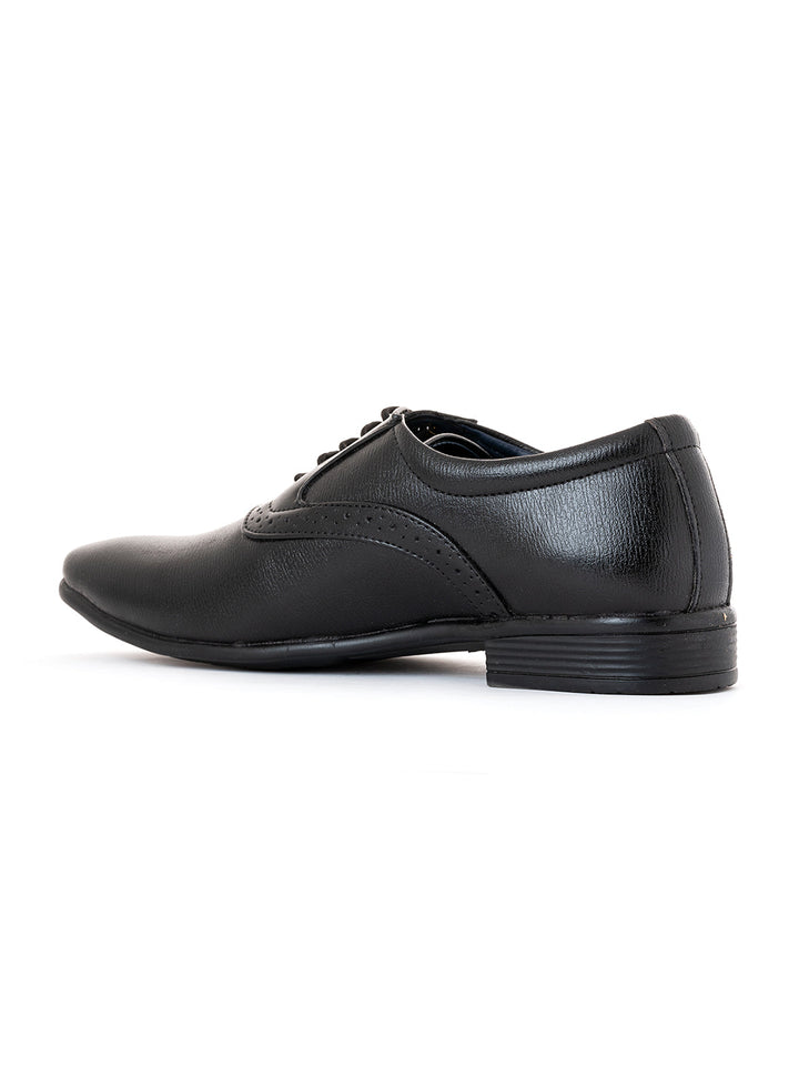Khadim Formal Oxford Shoe for Men