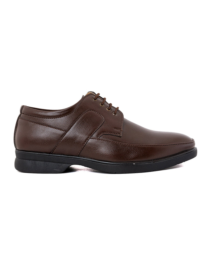 Khadim Formal Derby Shoe for Men