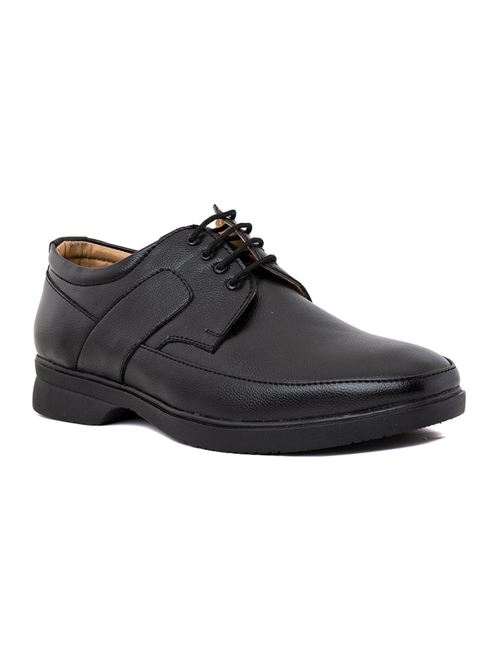 Khadim Formal Derby Shoe for Men