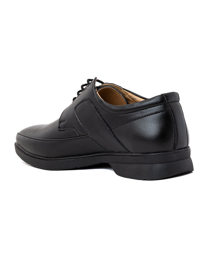 Khadim Formal Derby Shoe for Men
