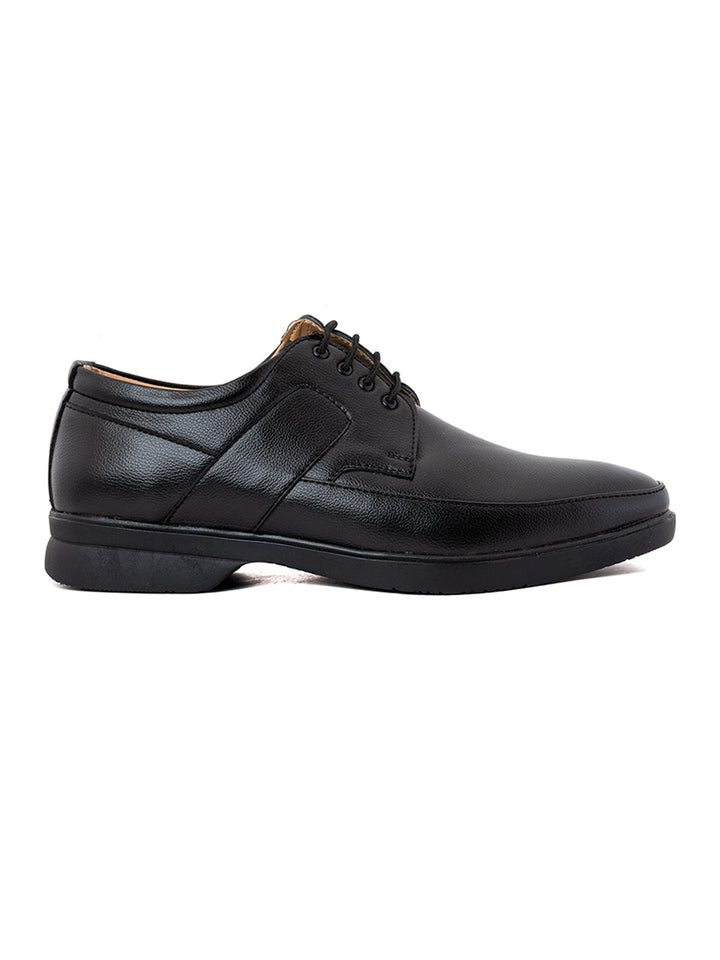 Khadim Formal Derby Shoe for Men