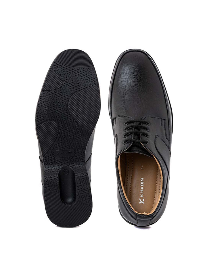 Khadim Formal Derby Shoe for Men