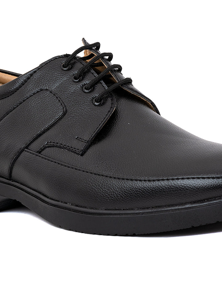 Khadim Formal Derby Shoe for Men