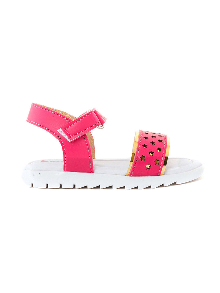 Fuschia
