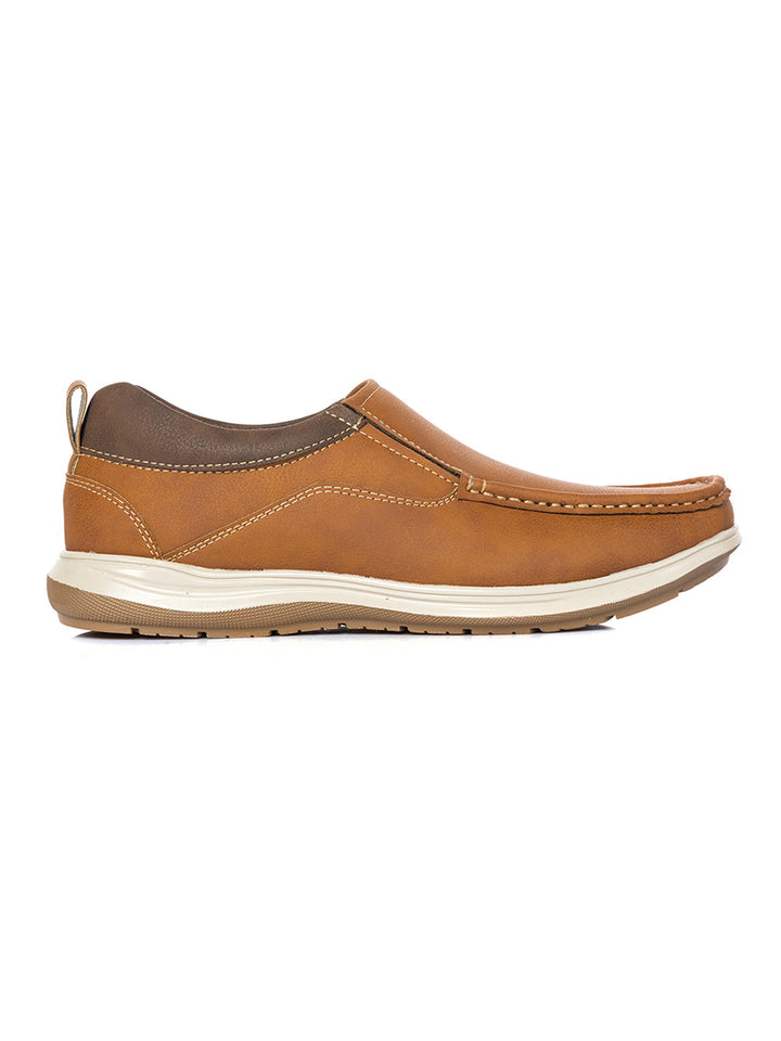 KHADIM Lazard Loafer Sneakers Casual Shoe for Men