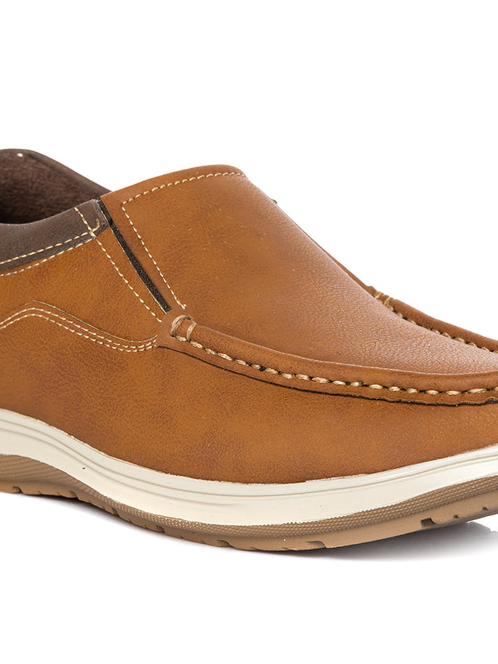 KHADIM Lazard Loafer Sneakers Casual Shoe for Men