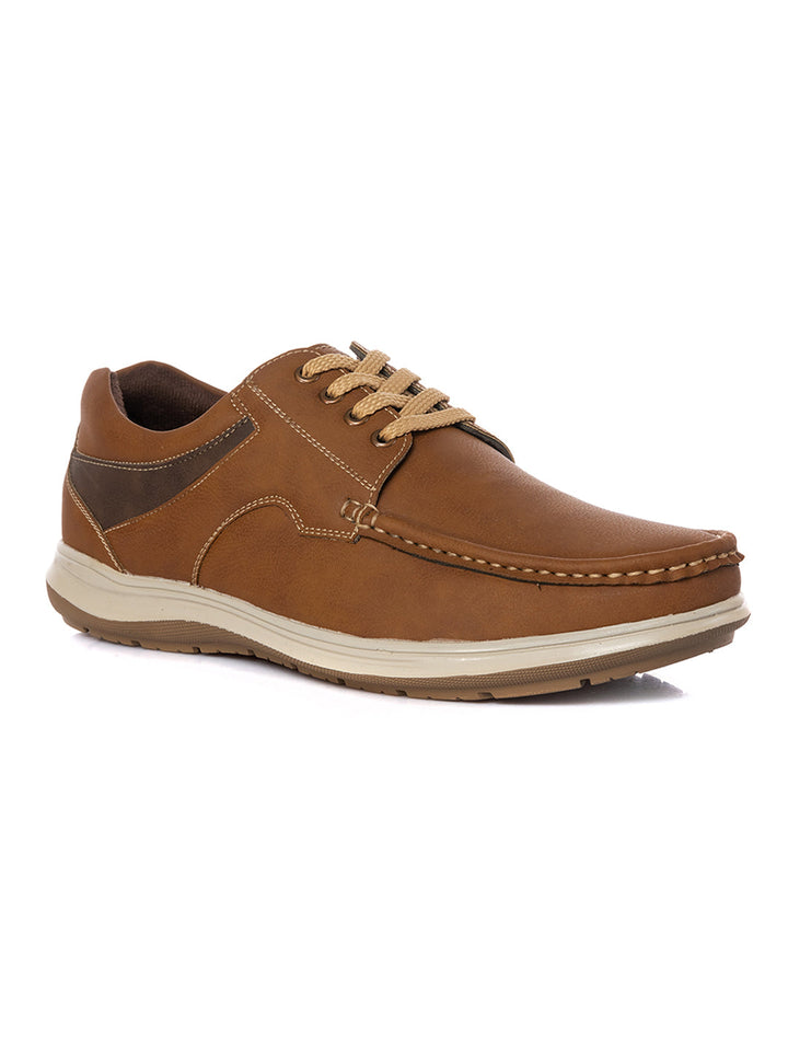 KHADIM Lazard Sneakers Casual Shoe for Men