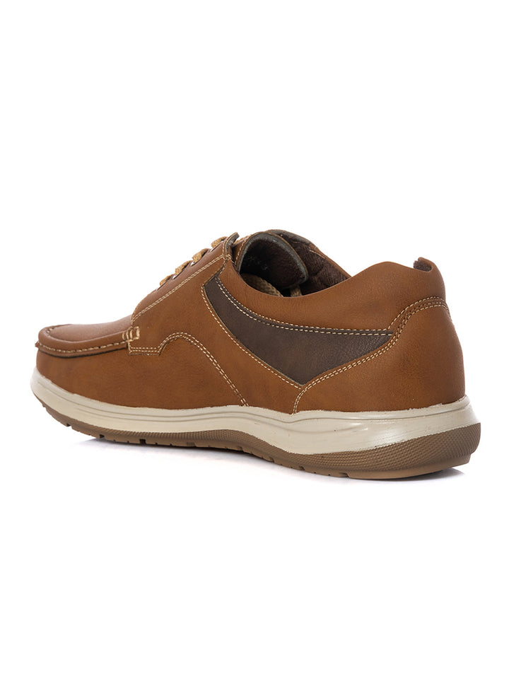 KHADIM Lazard Sneakers Casual Shoe for Men