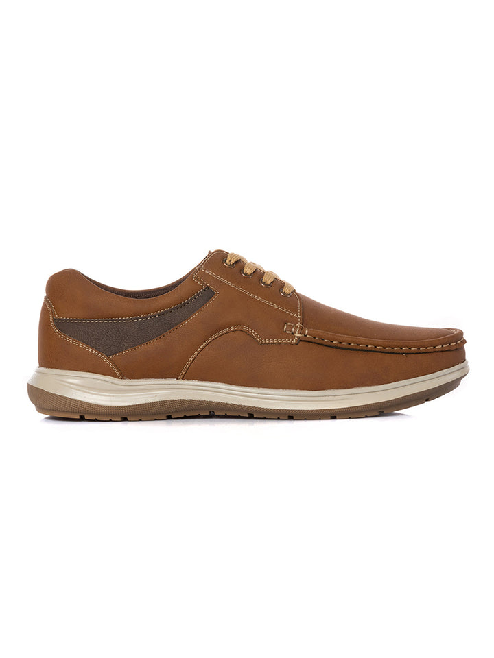 KHADIM Lazard Sneakers Casual Shoe for Men