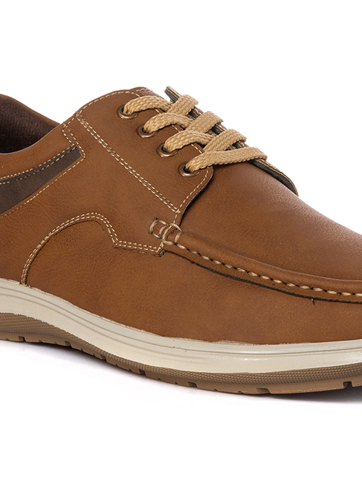 KHADIM Lazard Sneakers Casual Shoe for Men