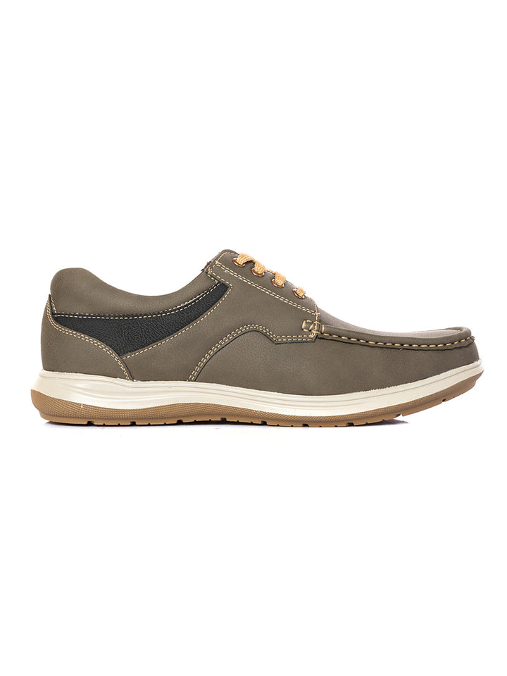 KHADIM Lazard Sneakers Casual Shoe for Men