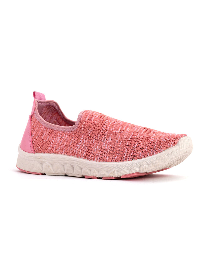 Khadim Pro Walking Sports Shoe Sneakers for Women