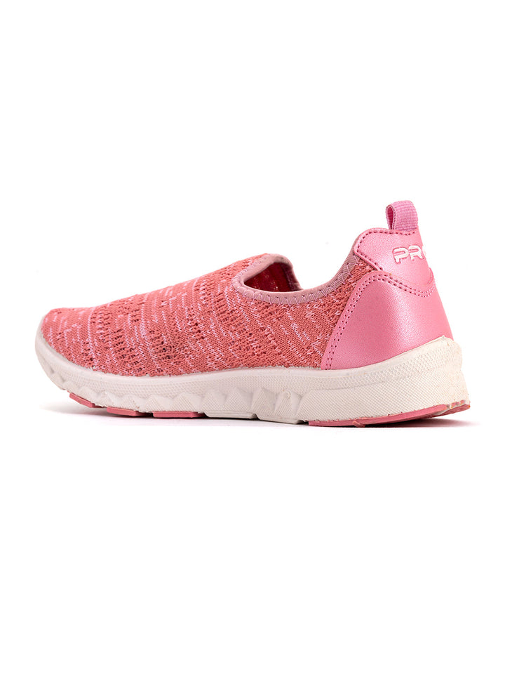 Khadim Pro Walking Sports Shoe Sneakers for Women