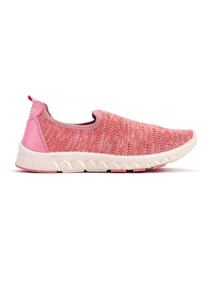 Khadim Pro Walking Sports Shoe Sneakers for Women