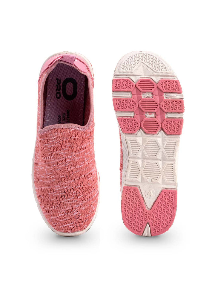 Khadim Pro Walking Sports Shoe Sneakers for Women
