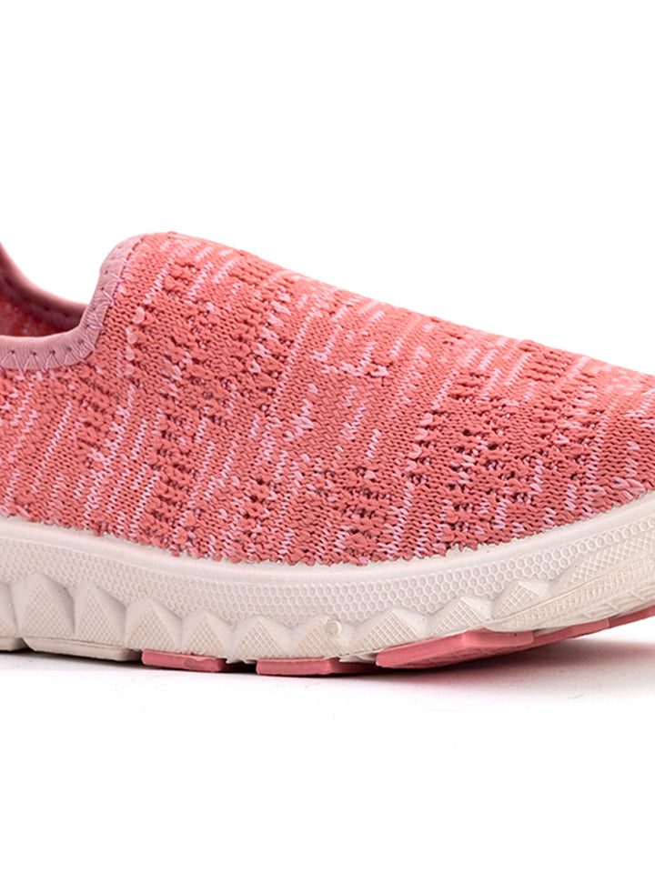 Khadim Pro Walking Sports Shoe Sneakers for Women