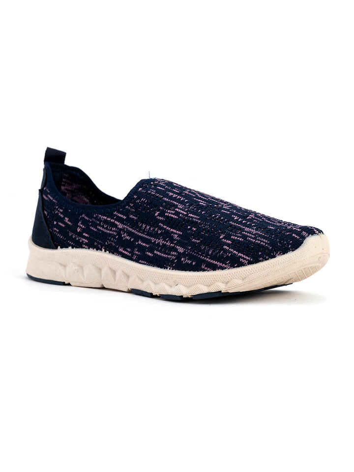 Khadim Pro Walking Sports Shoe Sneakers for Women