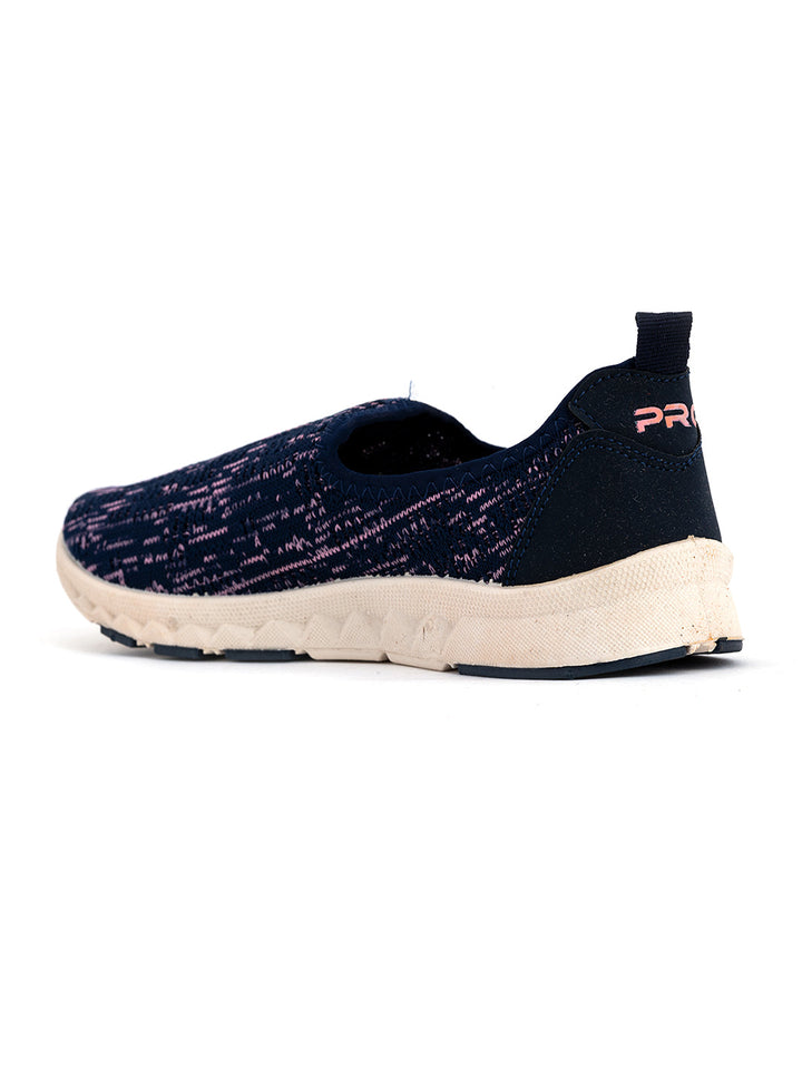 Khadim Pro Walking Sports Shoe Sneakers for Women
