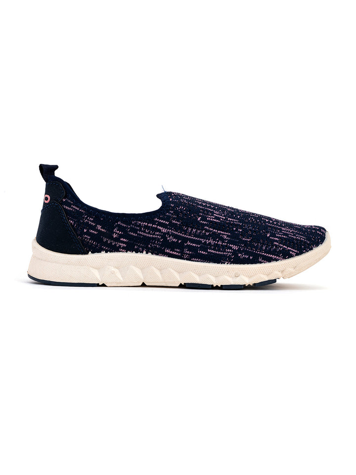 Khadim Pro Walking Sports Shoe Sneakers for Women