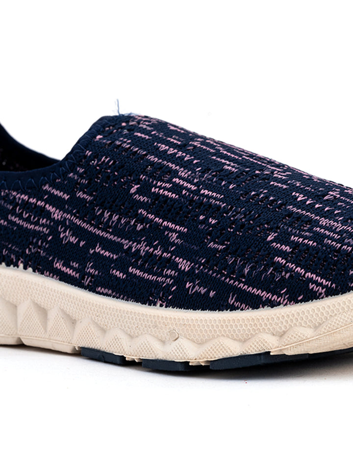 Khadim Pro Walking Sports Shoe Sneakers for Women