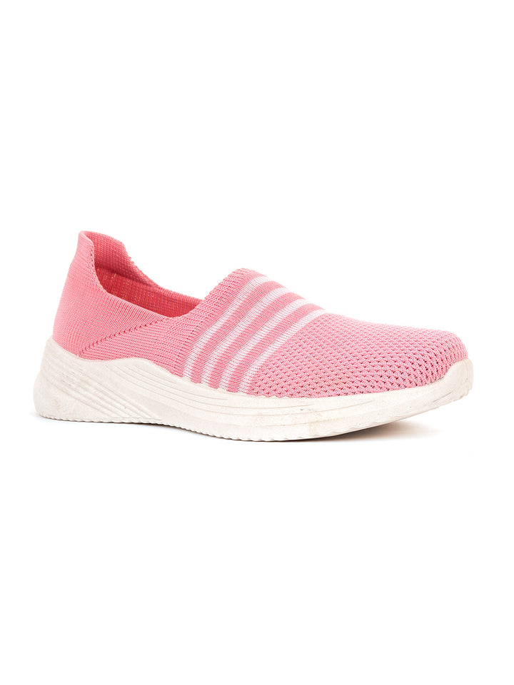 Khadim Pro Walking Sports Shoe Sneakers for Women
