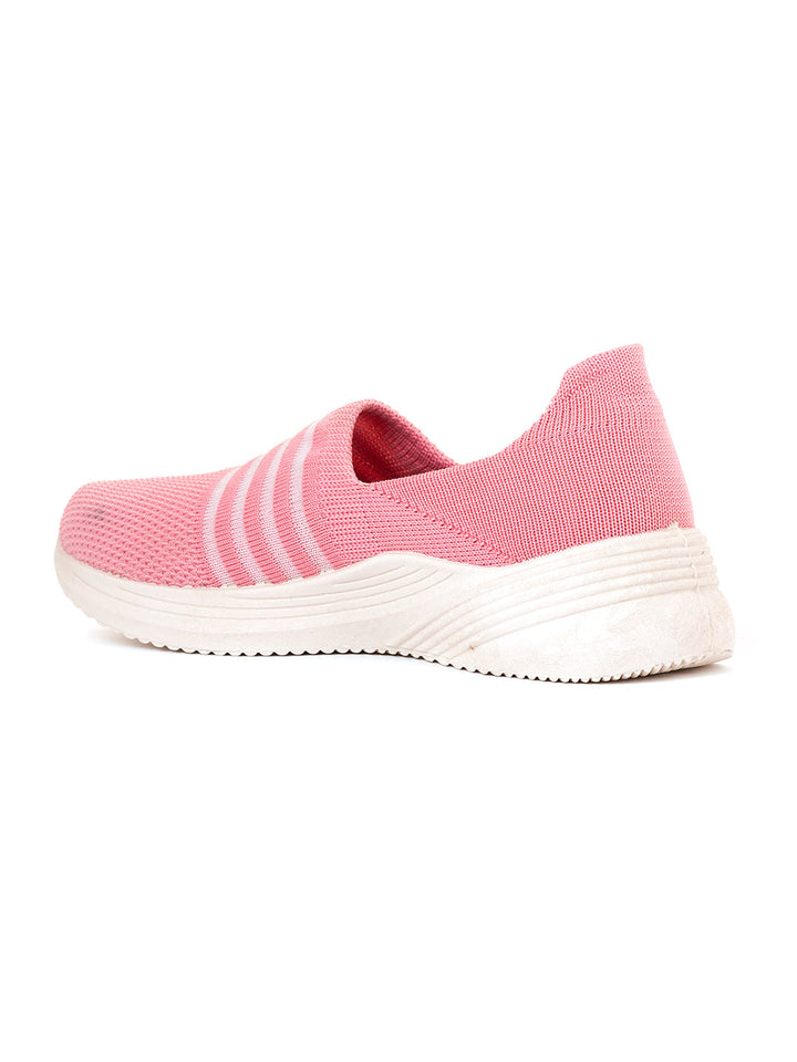 Khadim Pro Walking Sports Shoe Sneakers for Women
