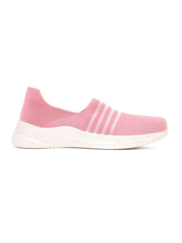 Khadim Pro Walking Sports Shoe Sneakers for Women