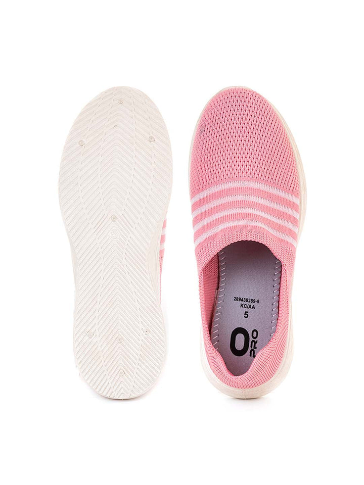 Khadim Pro Walking Sports Shoe Sneakers for Women