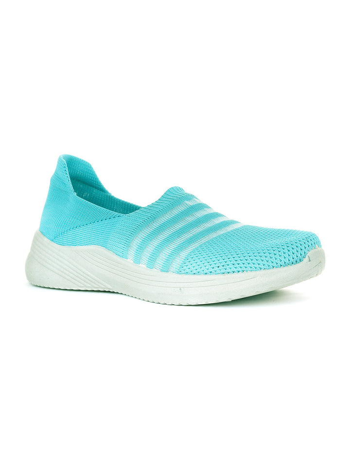 Khadim Pro Walking Sports Shoe Sneakers for Women