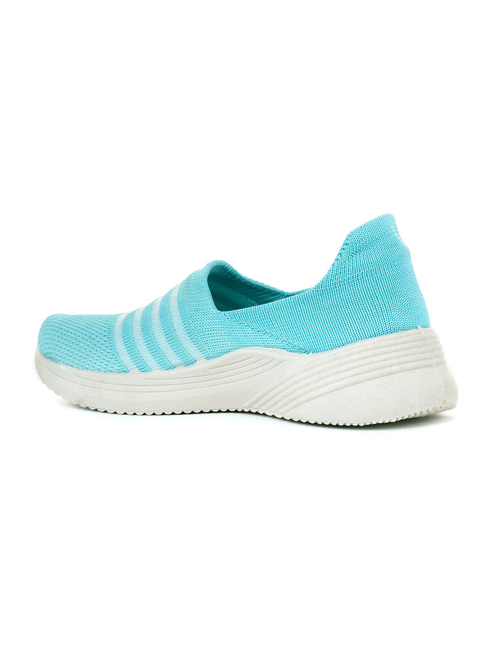 Khadim Pro Walking Sports Shoe Sneakers for Women