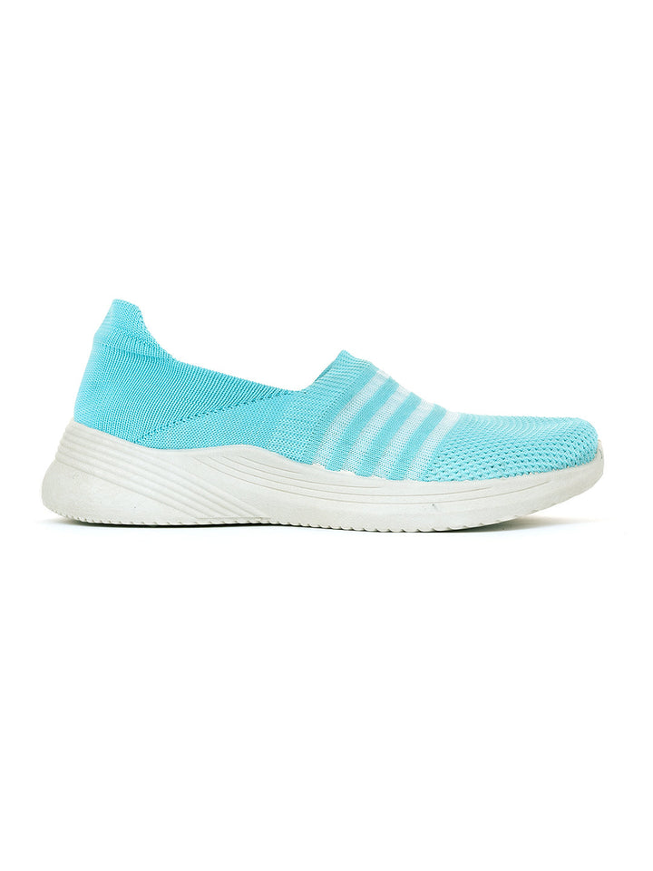Khadim Pro Walking Sports Shoe Sneakers for Women
