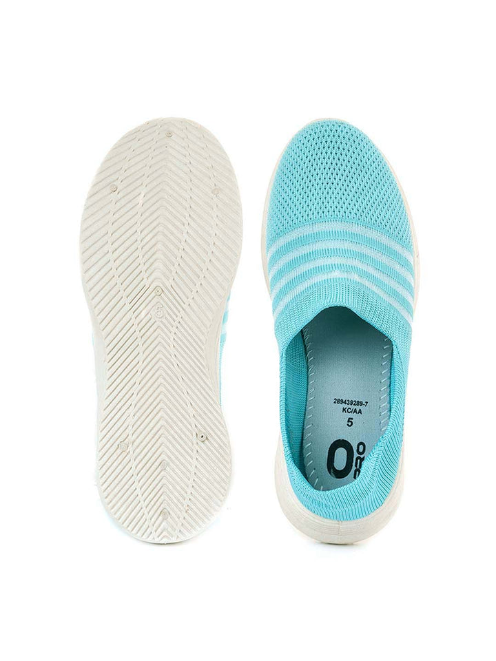 Khadim Pro Walking Sports Shoe Sneakers for Women