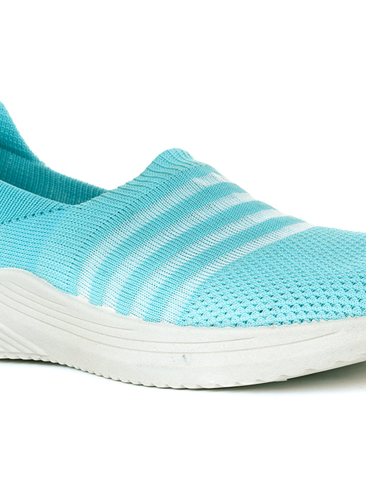 Khadim Pro Walking Sports Shoe Sneakers for Women