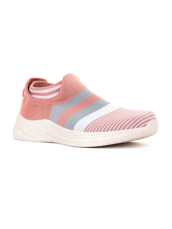 Khadim Pro Walking Sports Shoe Sneakers for Women