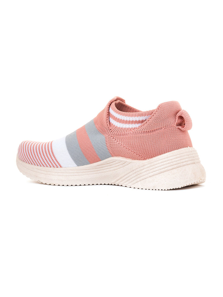 Khadim Pro Walking Sports Shoe Sneakers for Women