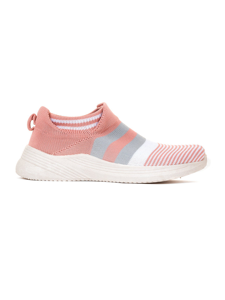 Khadim Pro Walking Sports Shoe Sneakers for Women