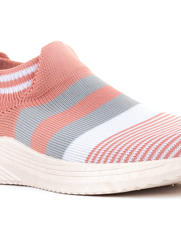 Khadim Pro Walking Sports Shoe Sneakers for Women