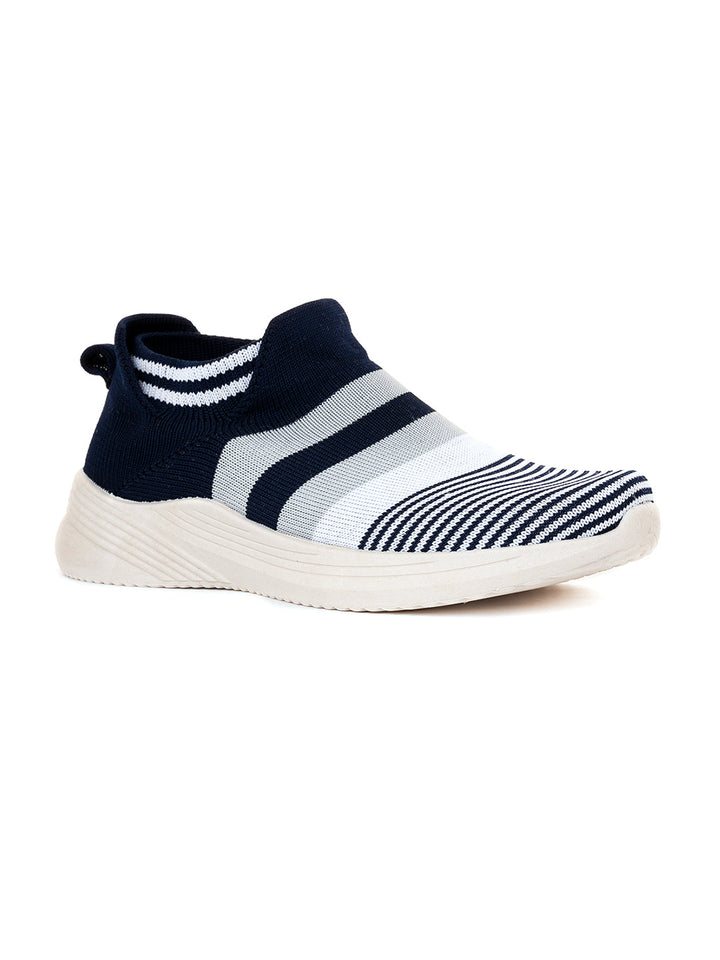 Khadim Pro Walking Sports Shoe Sneakers for Women