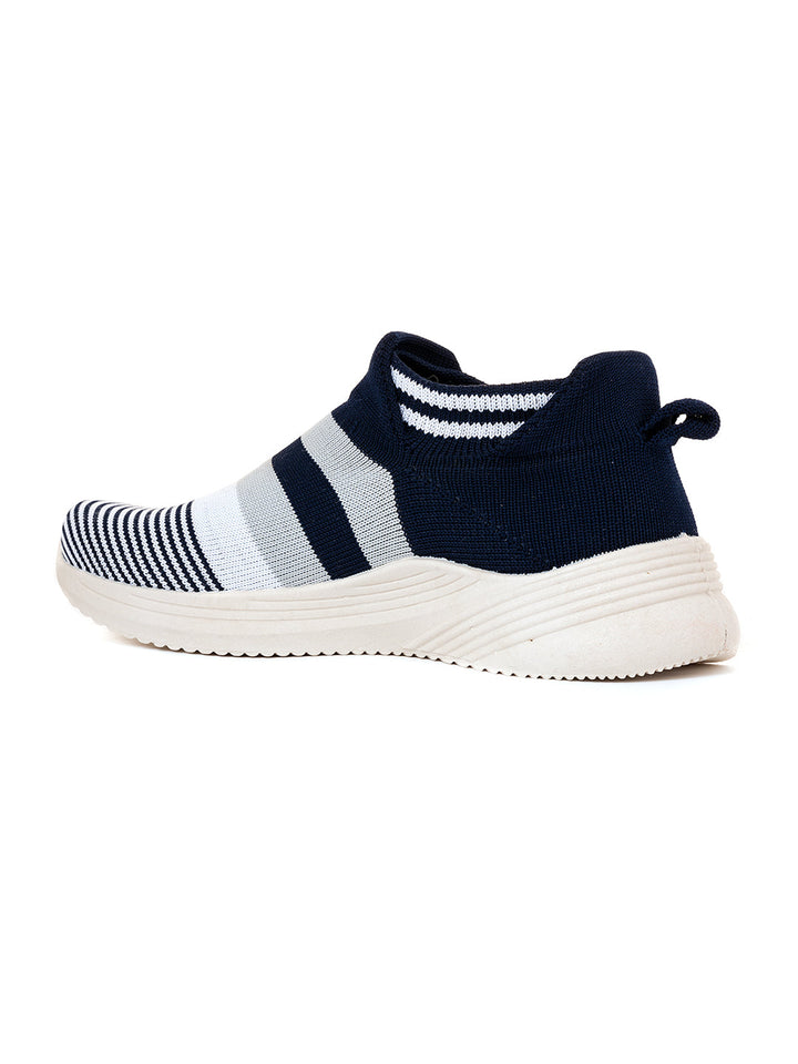 Khadim Pro Walking Sports Shoe Sneakers for Women