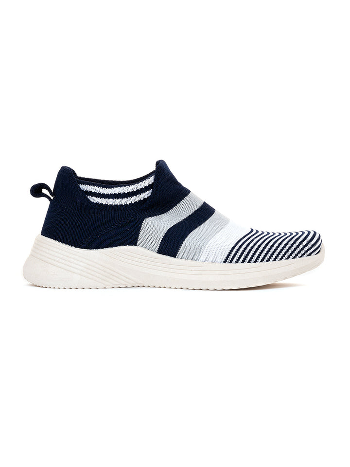 Khadim Pro Walking Sports Shoe Sneakers for Women
