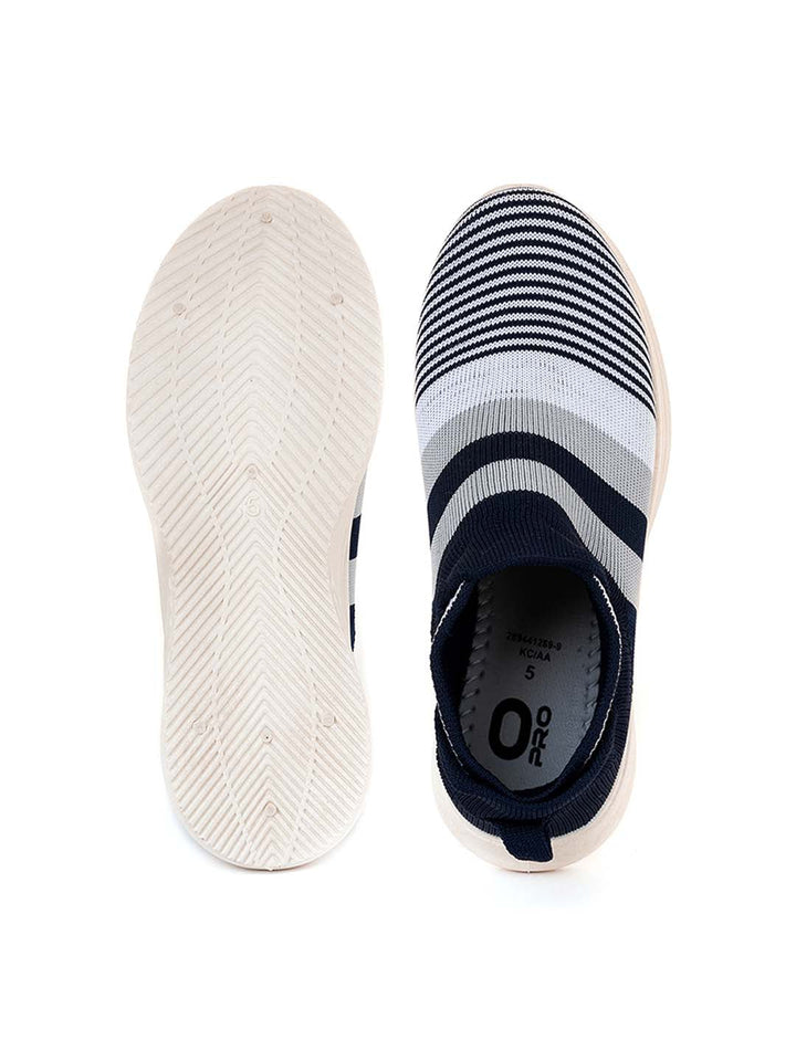 Khadim Pro Walking Sports Shoe Sneakers for Women