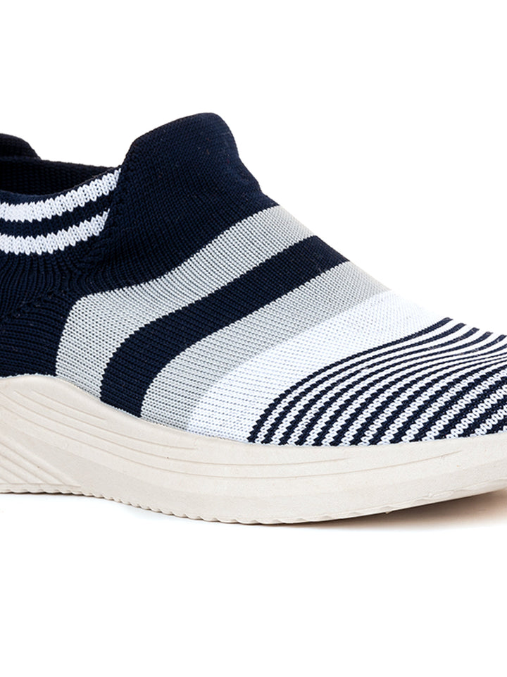 Khadim Pro Walking Sports Shoe Sneakers for Women