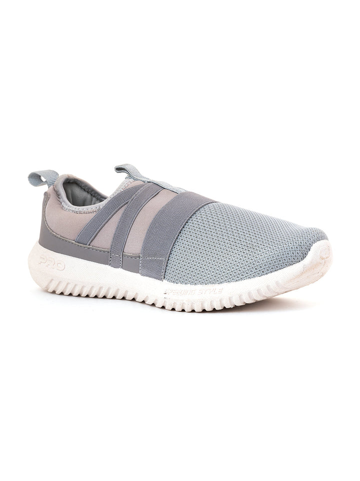 Khadim Pro Walking Sports Shoe Sneakers for Women