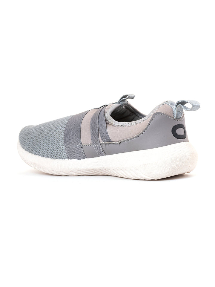 Khadim Pro Walking Sports Shoe Sneakers for Women