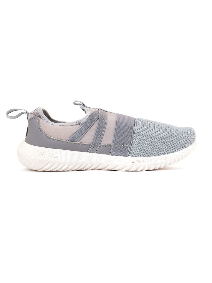 Khadim Pro Walking Sports Shoe Sneakers for Women