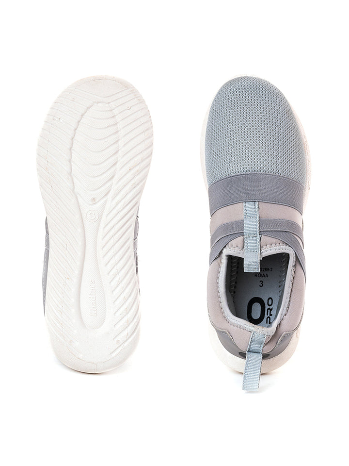 Khadim Pro Walking Sports Shoe Sneakers for Women