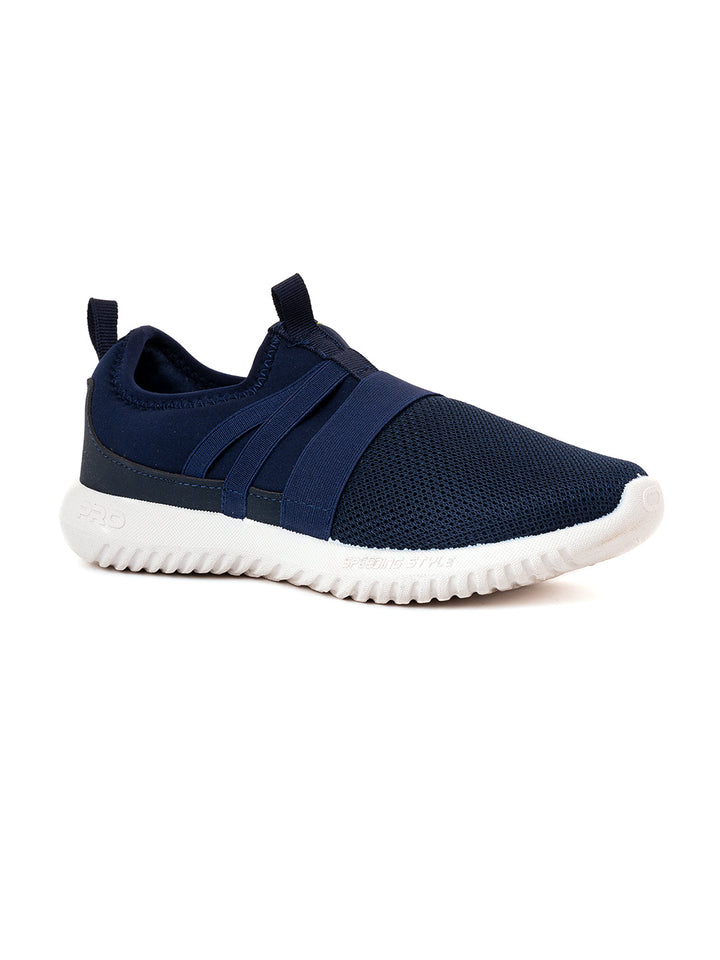 Khadim Pro Walking Sports Shoe Sneakers for Women