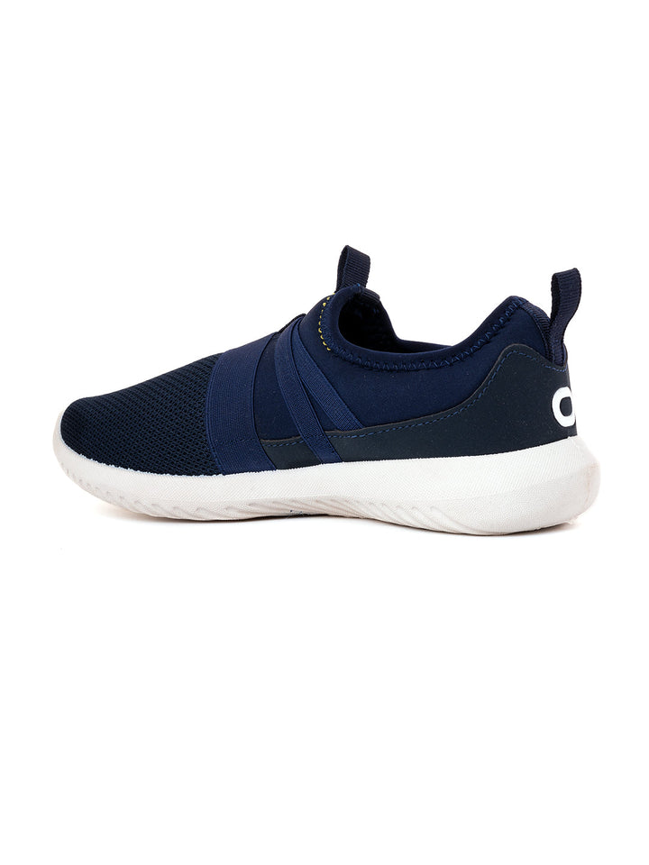 Khadim Pro Walking Sports Shoe Sneakers for Women